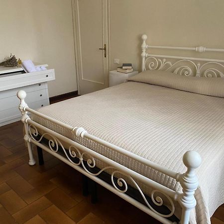 Appartamento Magnolia Mercatale Val Di Pesa Екстер'єр фото