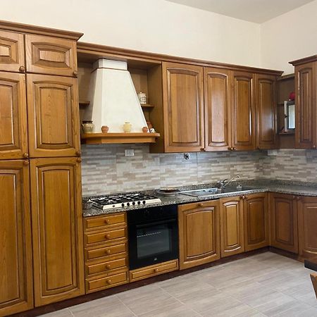 Appartamento Magnolia Mercatale Val Di Pesa Екстер'єр фото