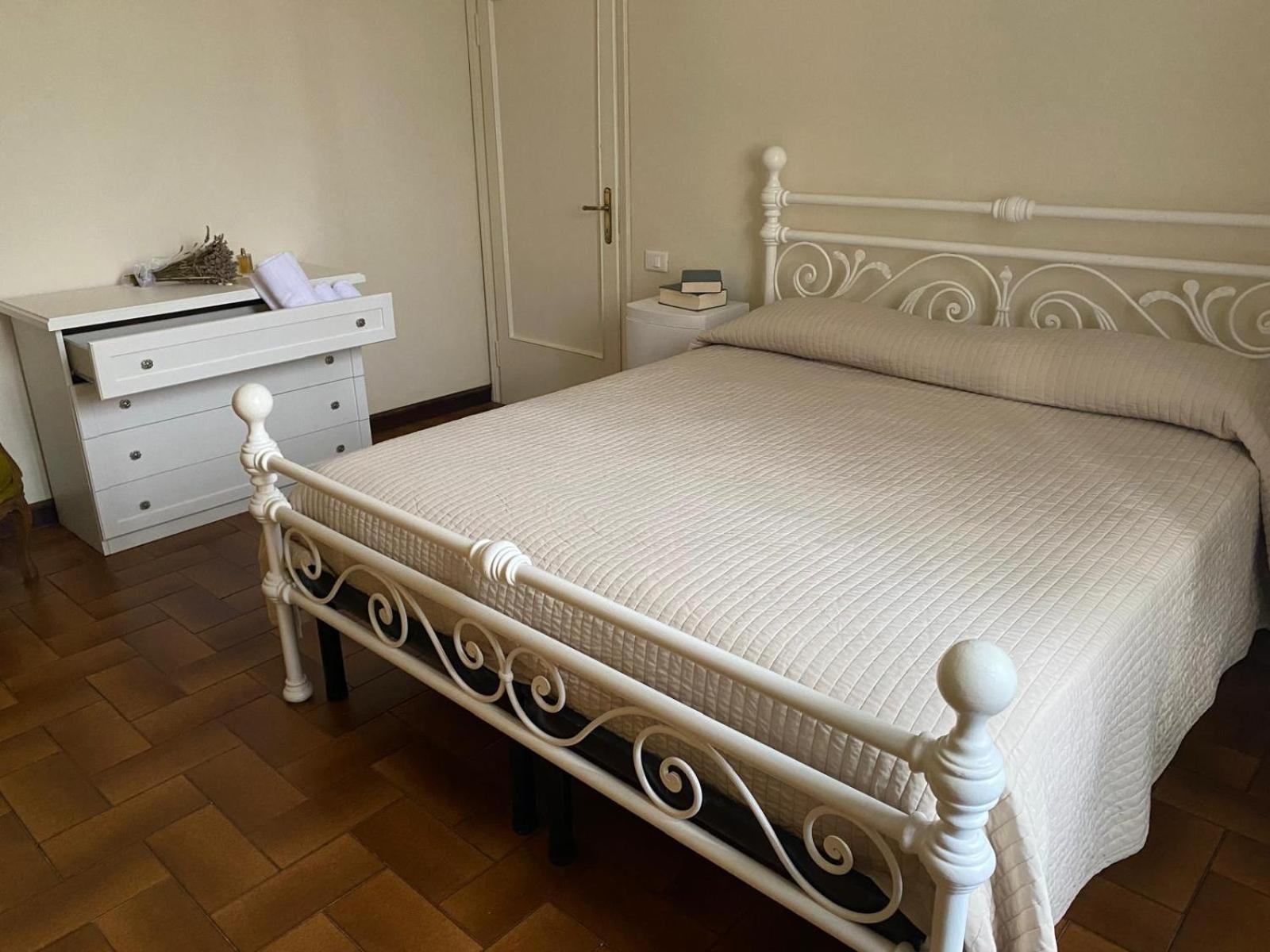 Appartamento Magnolia Mercatale Val Di Pesa Екстер'єр фото