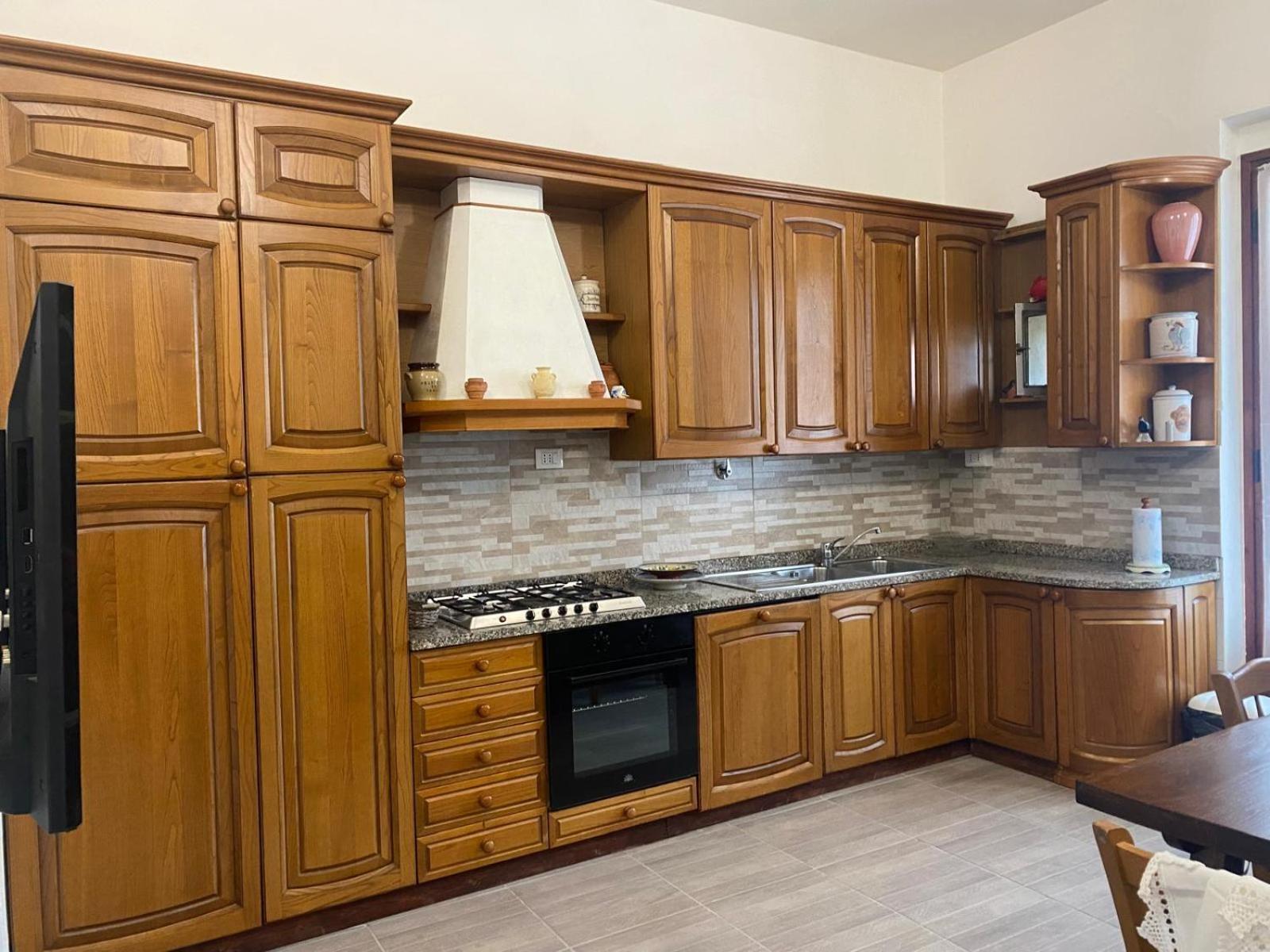 Appartamento Magnolia Mercatale Val Di Pesa Екстер'єр фото
